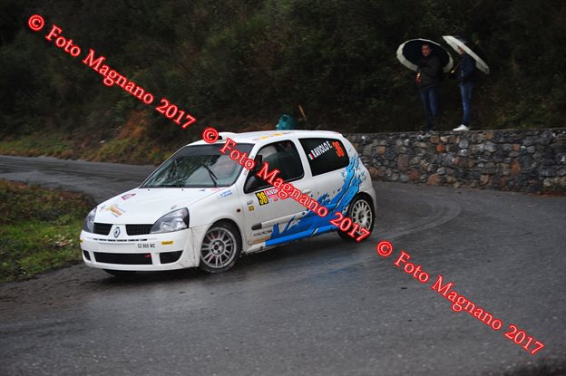 DSC_6232.JPG